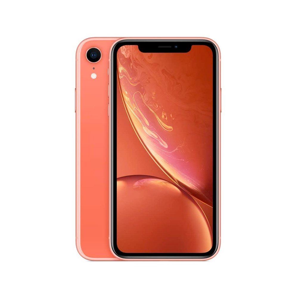 Apple Iphone XR