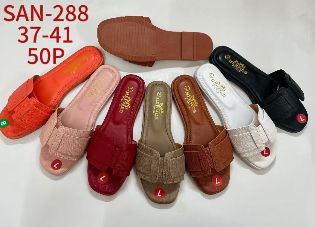 Shoe