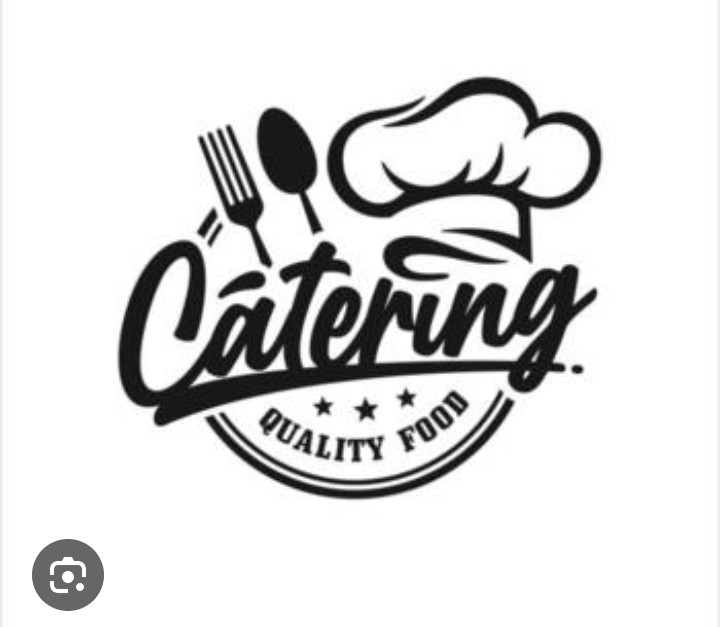 Catering Services