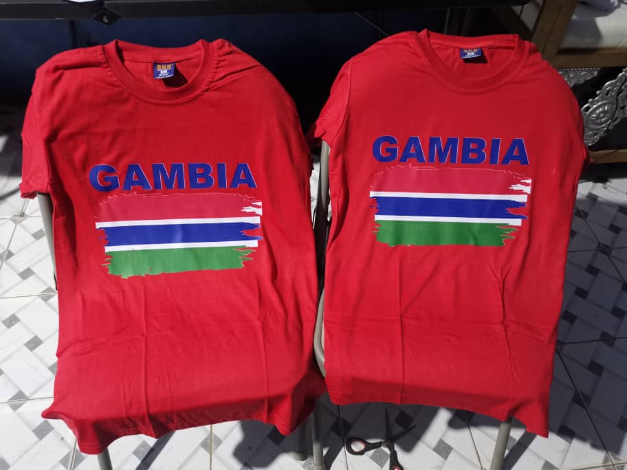printing
