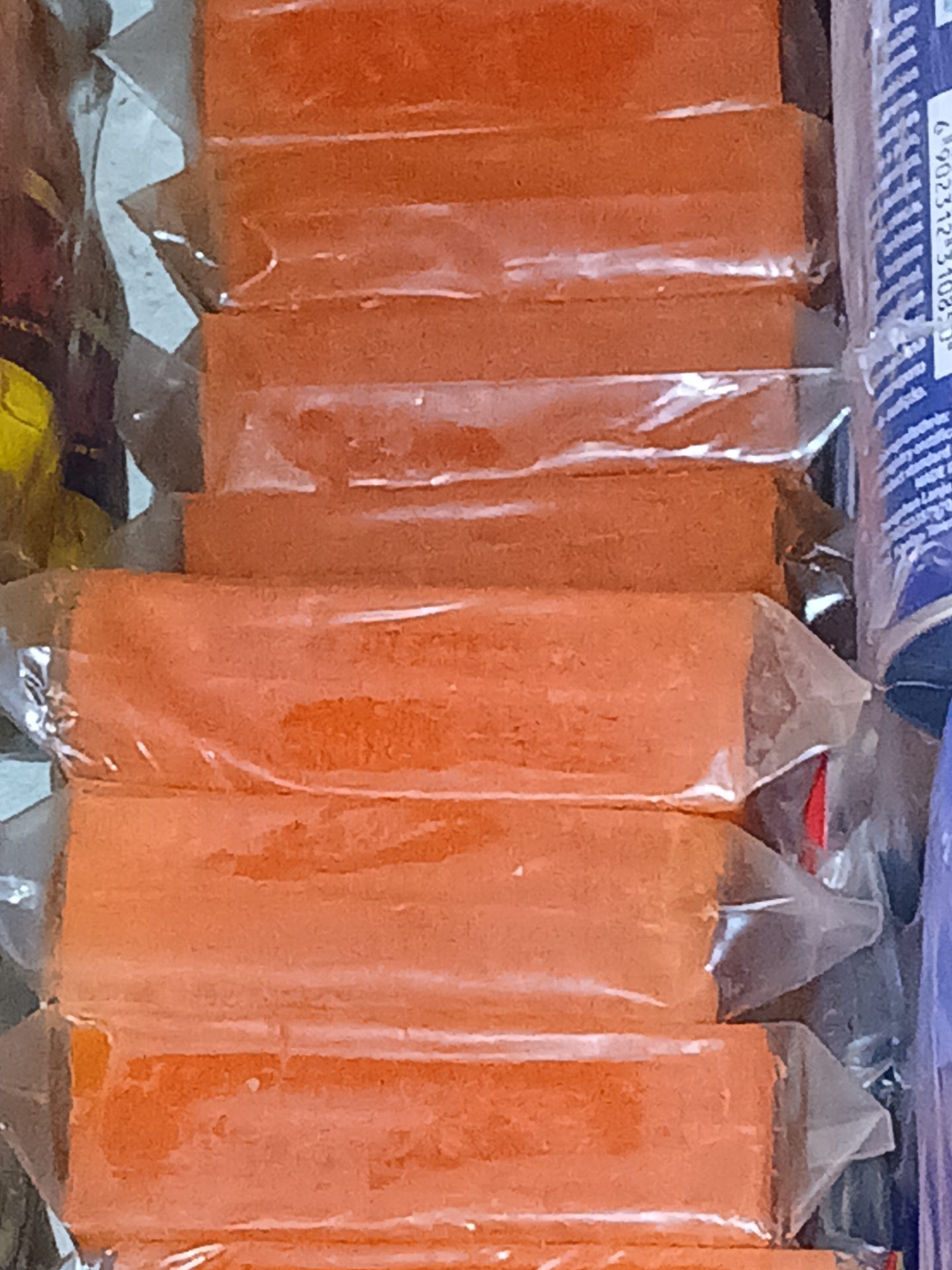 Soap